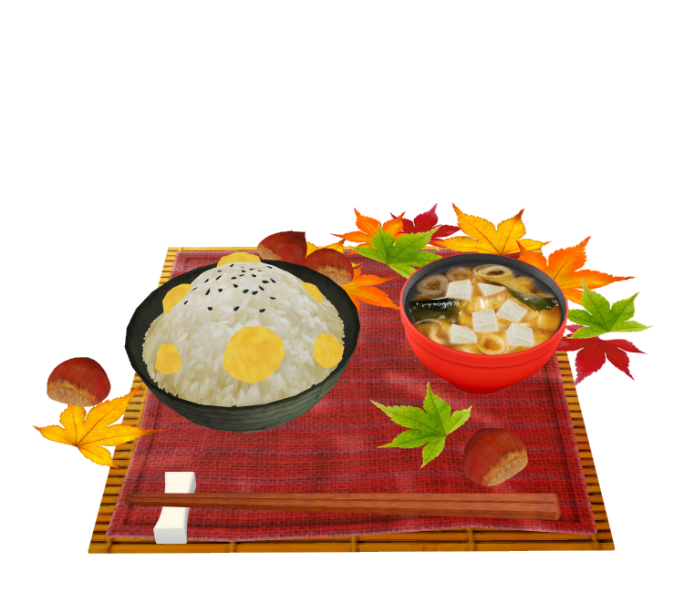 Preview in Browser - Cooking Mama: Cuisine!