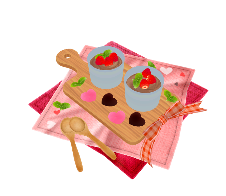 Preview in Browser - Cooking Mama: Cuisine!