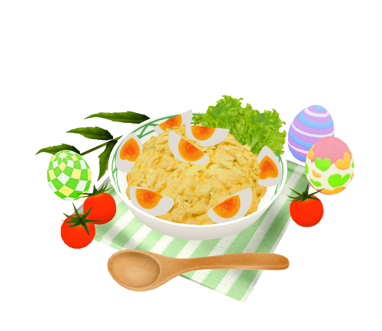Preview in Browser - Cooking Mama: Cuisine!