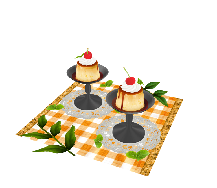 Preview in Browser - Cooking Mama: Cuisine!