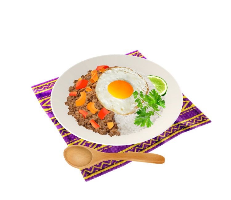 Preview in Browser - Cooking Mama: Cuisine!