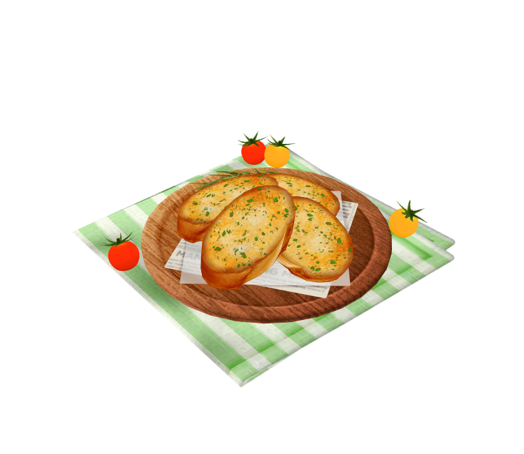 Preview in Browser - Cooking Mama: Cuisine!