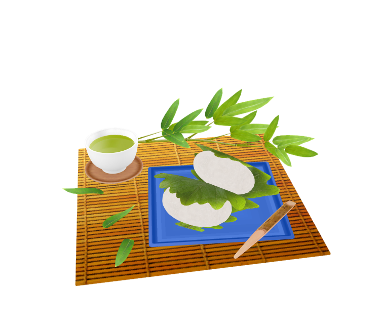 Preview in Browser - Cooking Mama: Cuisine!
