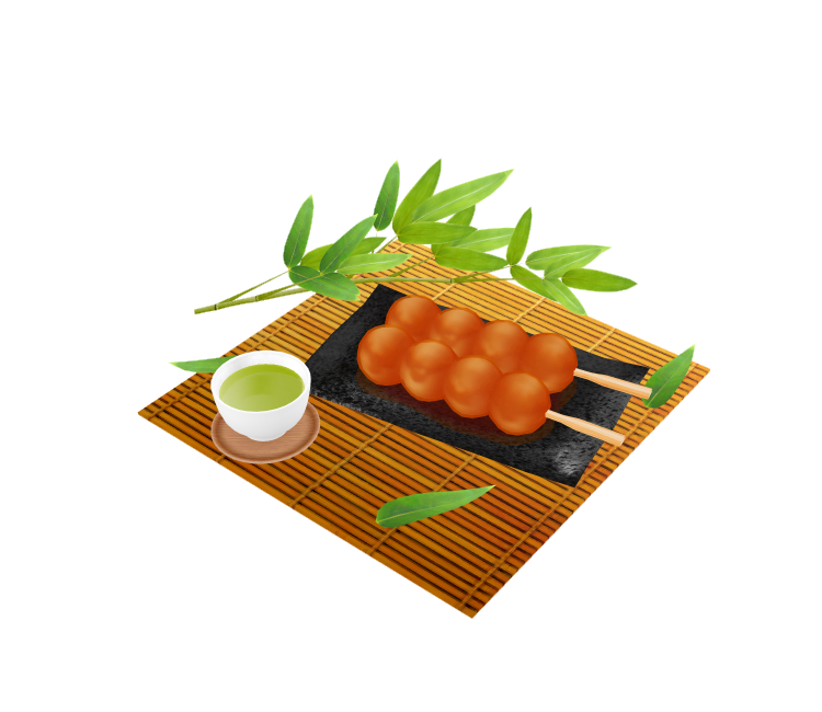 Preview in Browser - Cooking Mama: Cuisine!