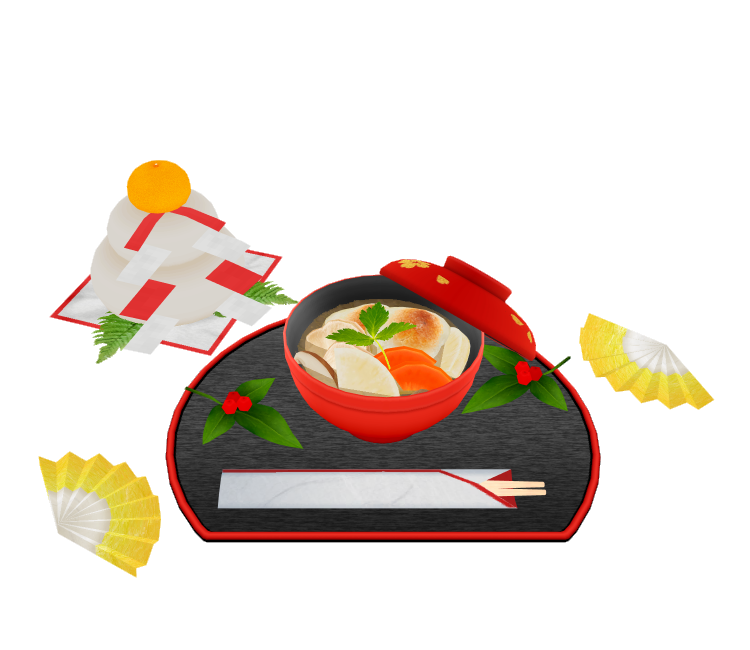 Preview in Browser - Cooking Mama: Cuisine!