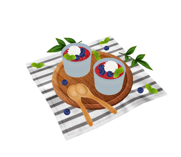 Preview in Browser - Cooking Mama: Cuisine!