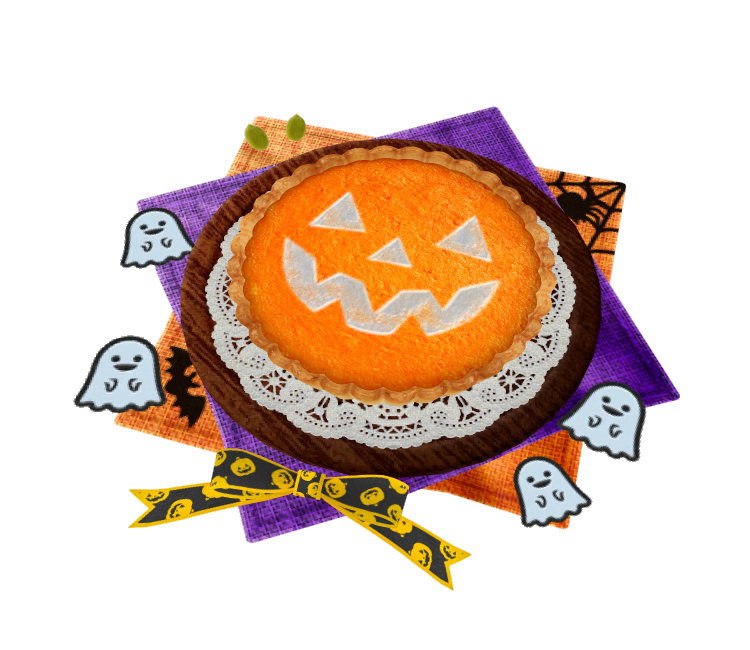 Preview in Browser - Cooking Mama: Cuisine!