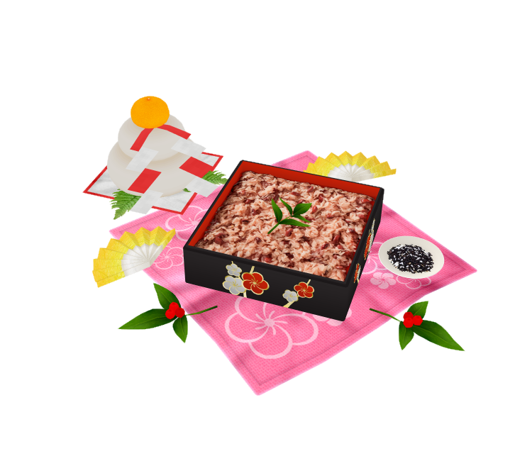Preview in Browser - Cooking Mama: Cuisine!