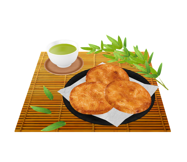 Preview in Browser - Cooking Mama: Cuisine!