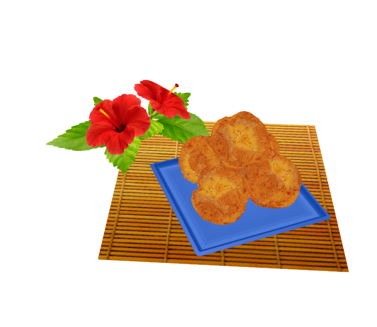 Preview in Browser - Cooking Mama: Cuisine!