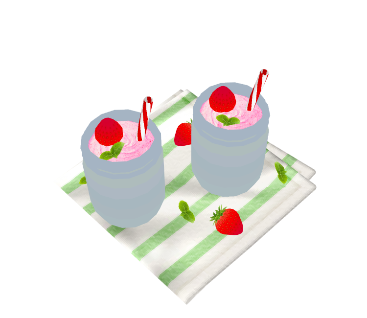 Preview in Browser - Cooking Mama: Cuisine!
