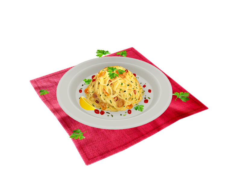 Preview in Browser - Cooking Mama: Cuisine!