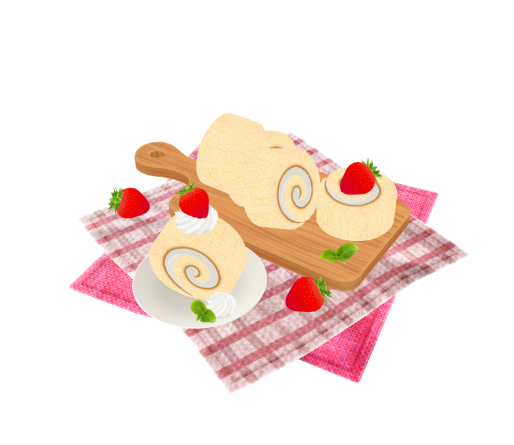 Preview in Browser - Cooking Mama: Cuisine!