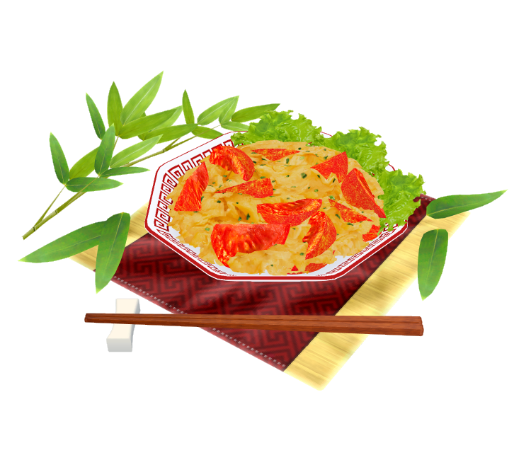 Preview in Browser - Cooking Mama: Cuisine!