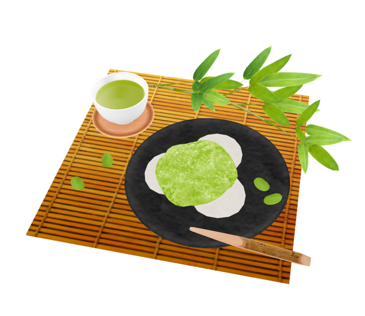 Preview in Browser - Cooking Mama: Cuisine!