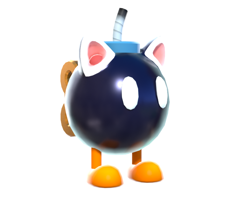 Download ZIP Archive - Super Mario 3D World + Bowser's Fury