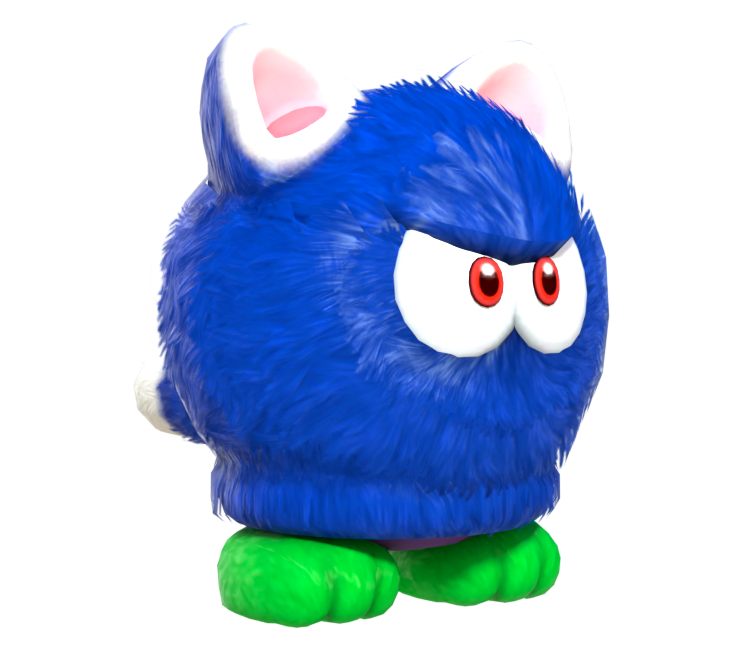 Download ZIP Archive - Super Mario 3D World + Bowser's Fury