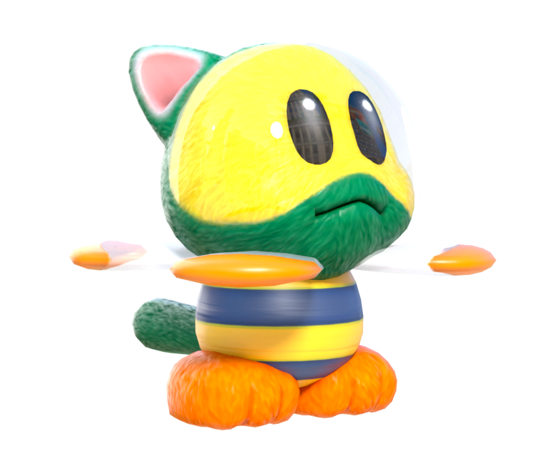 Download ZIP Archive - Super Mario 3D World + Bowser's Fury