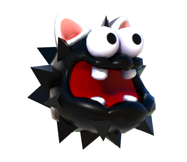 Download ZIP Archive - Super Mario 3D World + Bowser's Fury