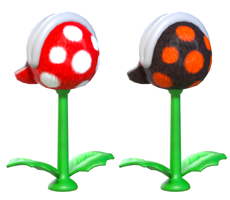 Download ZIP Archive - Super Mario 3D World + Bowser's Fury