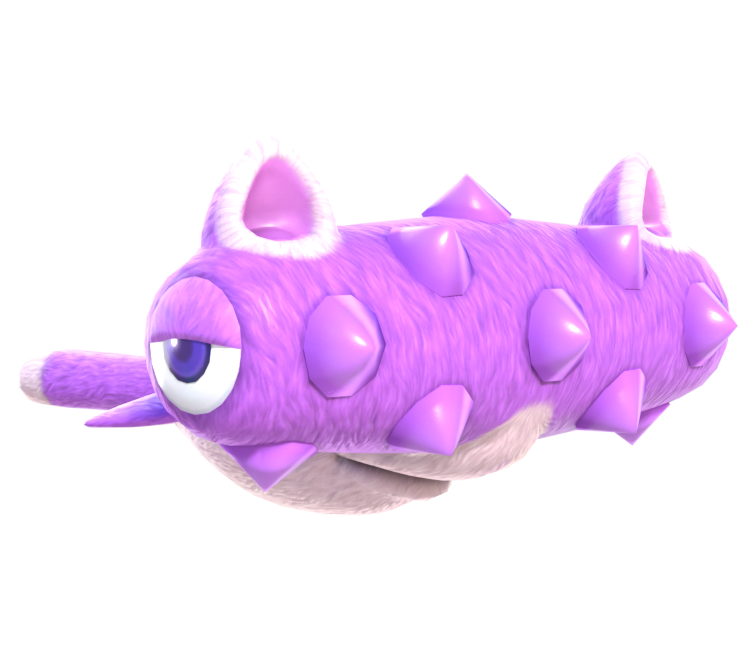 Download ZIP Archive - Super Mario 3D World + Bowser's Fury
