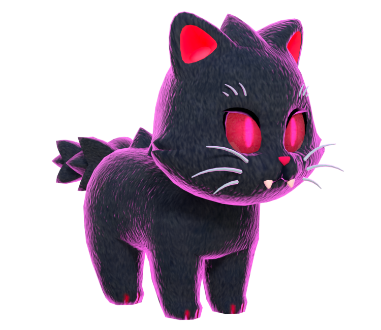 Download ZIP Archive - Super Mario 3D World + Bowser's Fury
