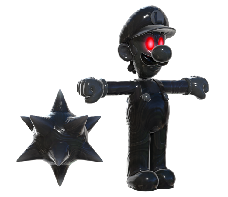 Download ZIP Archive - Super Mario 3D World + Bowser's Fury