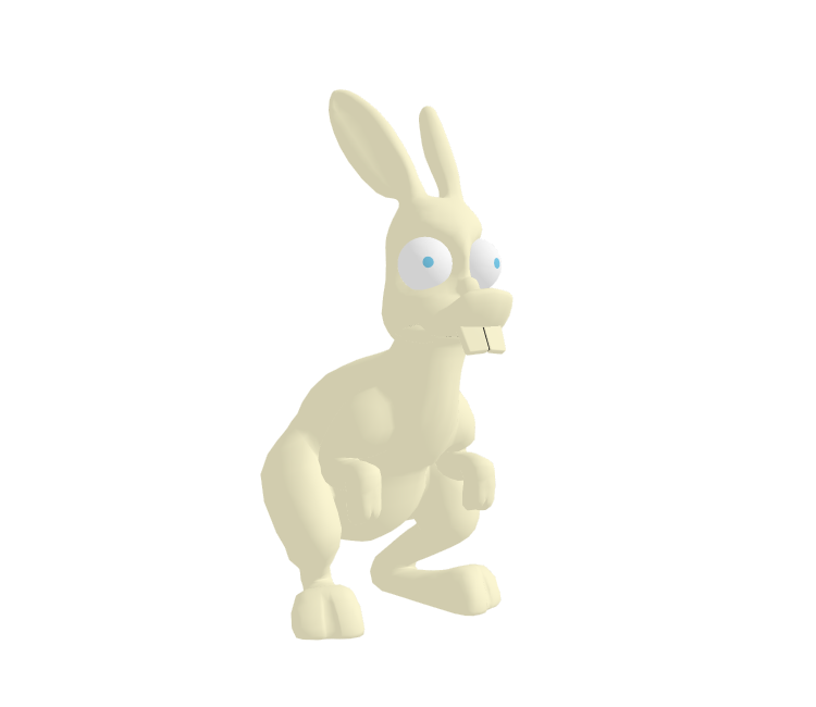 Preview in Browser - The Simpsons Game