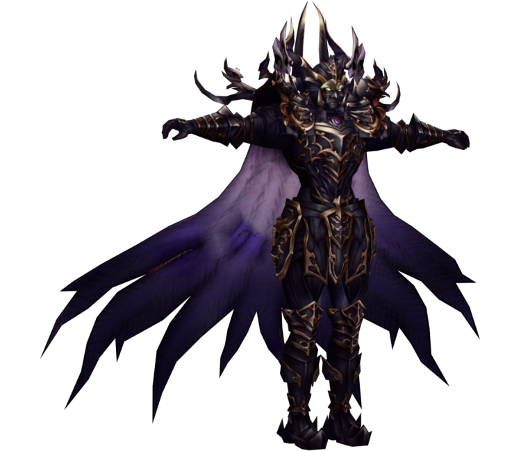 Preview in Browser - War of the Visions: Final Fantasy Brave Exvius