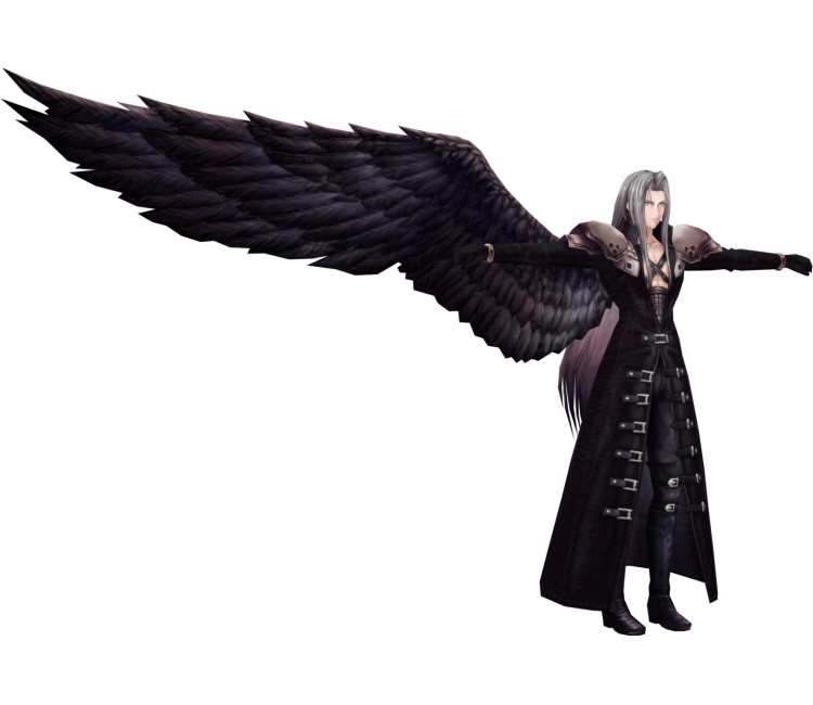 Preview in Browser - War of the Visions: Final Fantasy Brave Exvius