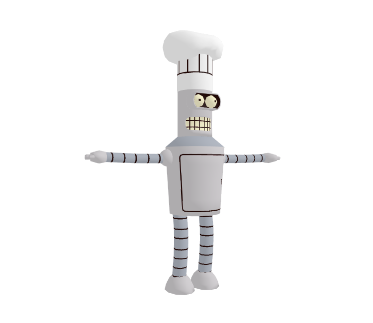 Preview in Browser - The Simpsons Game
