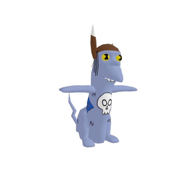 Preview in Browser - The Simpsons Game