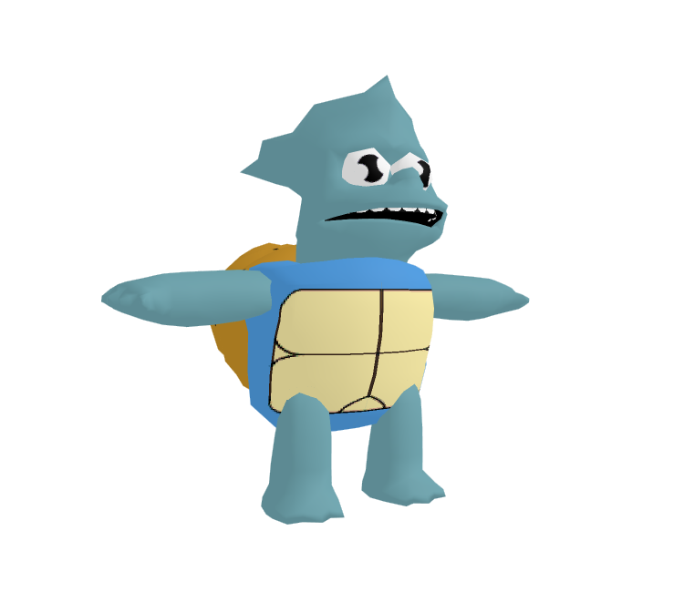Preview in Browser - The Simpsons Game