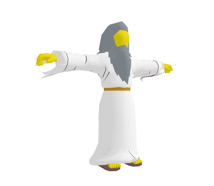 Preview in Browser - The Simpsons Game