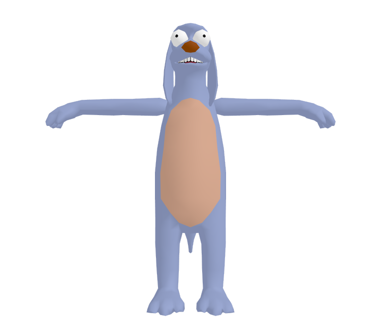 Preview in Browser - The Simpsons Game