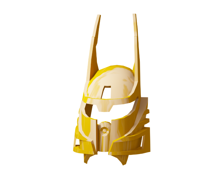 Preview in Browser - BIONICLE Heroes