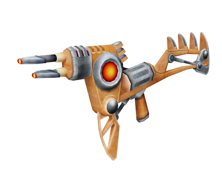 Preview in Browser - BIONICLE Heroes