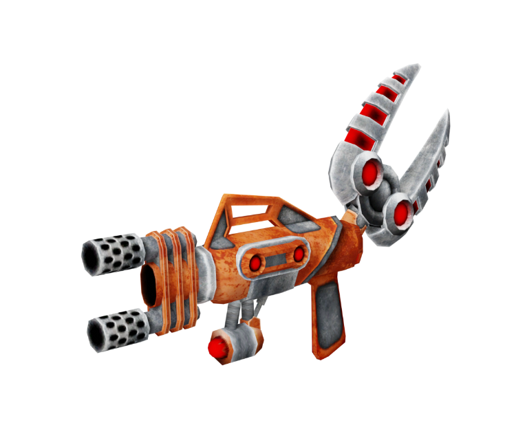 Preview in Browser - BIONICLE Heroes