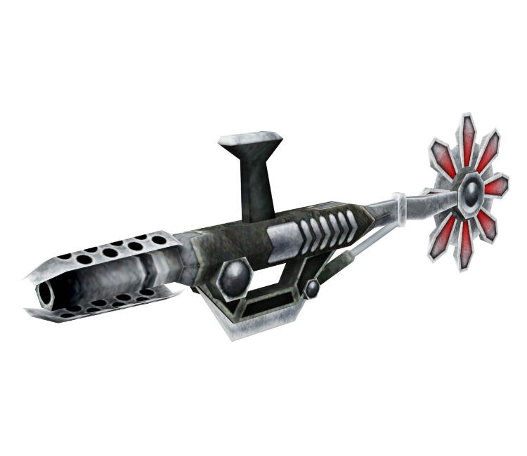 Preview in Browser - BIONICLE Heroes