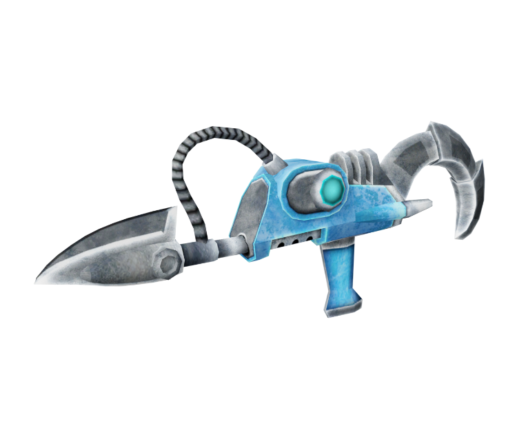 Preview in Browser - BIONICLE Heroes
