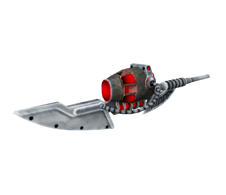 Preview in Browser - BIONICLE Heroes