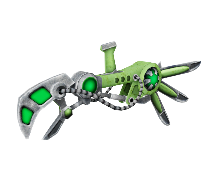 Preview in Browser - BIONICLE Heroes