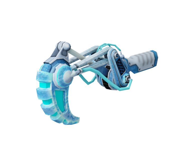 Preview in Browser - BIONICLE Heroes