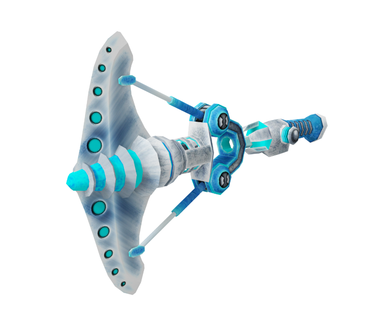 Preview in Browser - BIONICLE Heroes