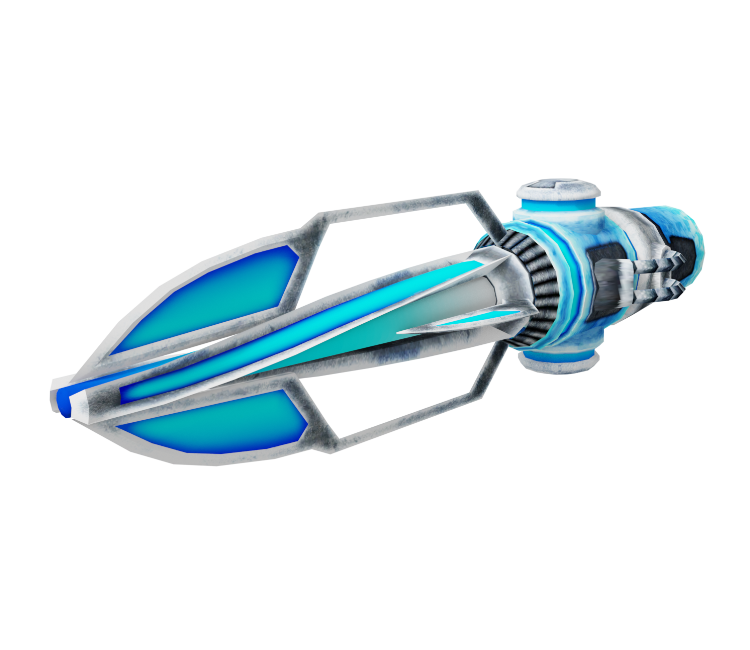 Preview in Browser - BIONICLE Heroes