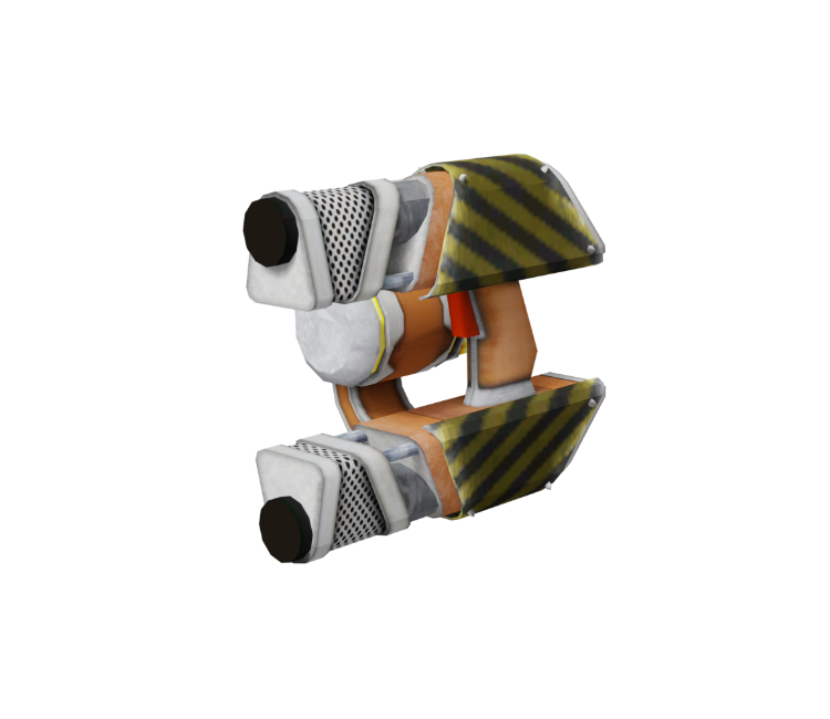 Preview in Browser - BIONICLE Heroes