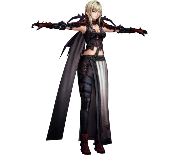 Preview in Browser - War of the Visions: Final Fantasy Brave Exvius
