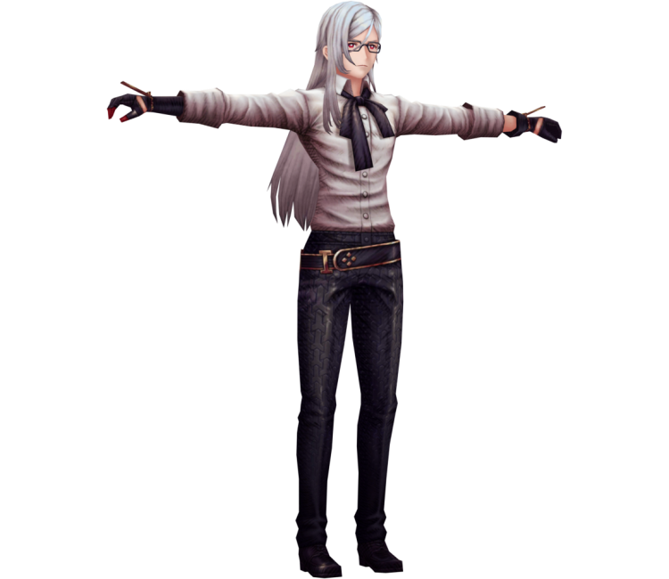 Preview in Browser - War of the Visions: Final Fantasy Brave Exvius