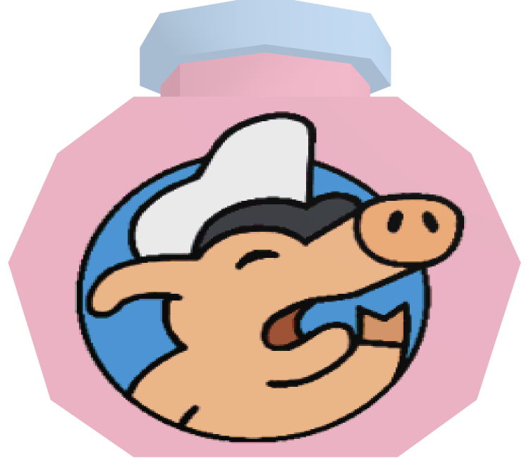Preview in Browser - The Simpsons Game