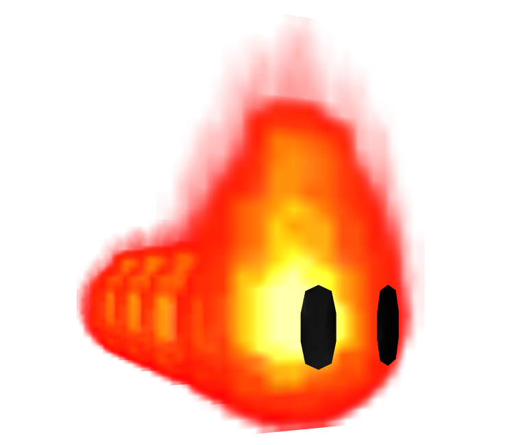 Preview in Browser - New Super Mario Bros. 2